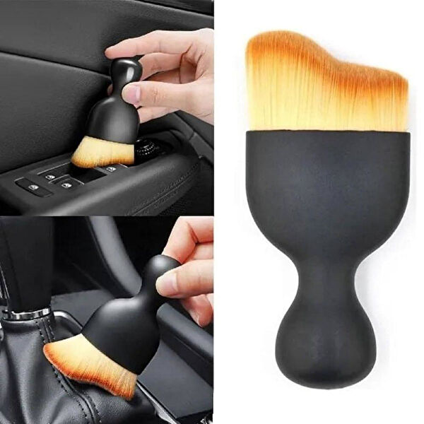 Carmind Torpido Temizlik ve Bakım Ürünleri