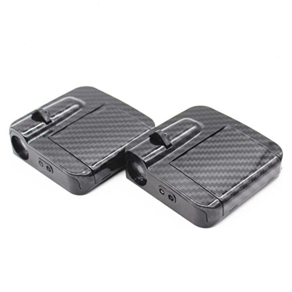 Carmind Ledli Lambalar