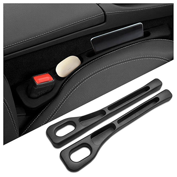 Carmind CD Organizer / Çantaları