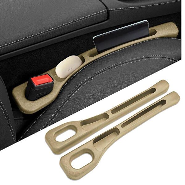 Carmind CD Organizer / Çantaları