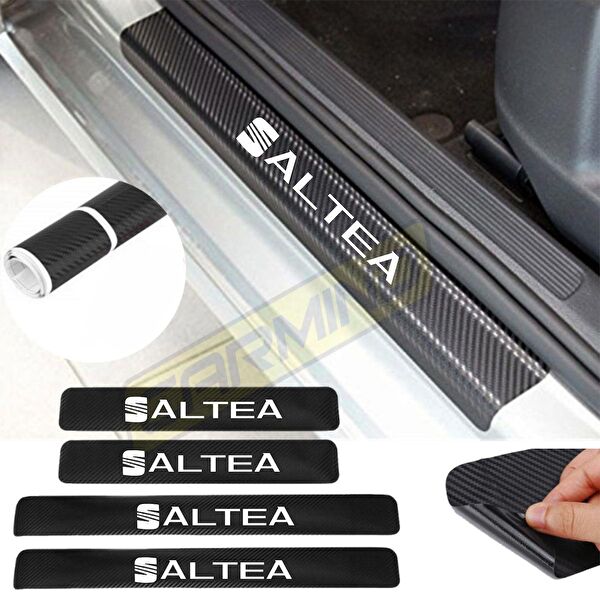 Carmind Arma Sticker