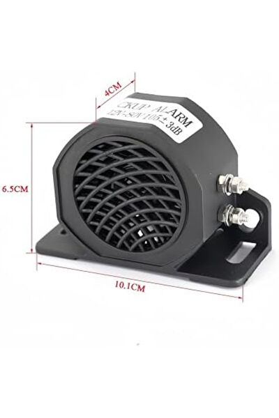 Car and More Araç Kornaları