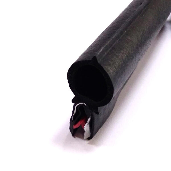 Contacall Kapı Ekipmanları