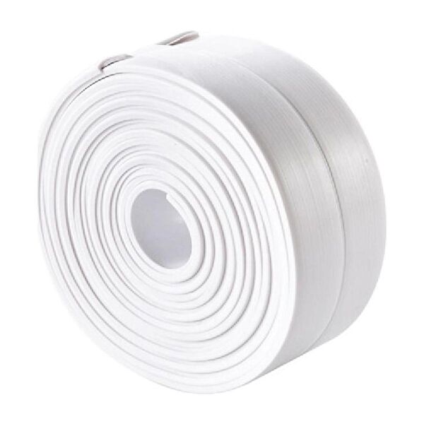 Contacall Kapı, Pencere Bantları