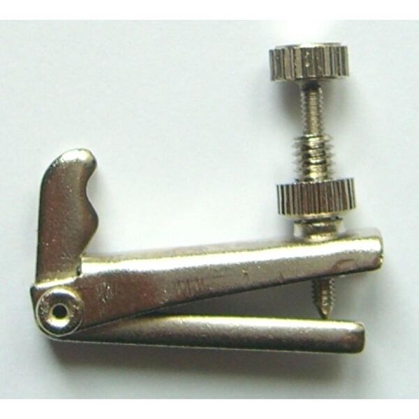 Cremonia Yaylı Çalgı Aksesuarları