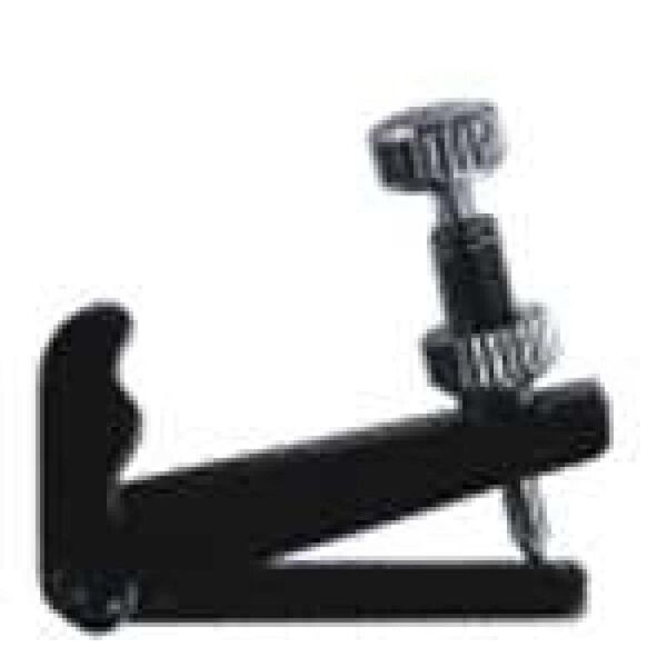 Cremonia Yaylı Çalgı Aksesuarları