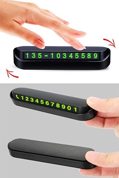 Car and More Telefon ve Ipad Aksesuarları