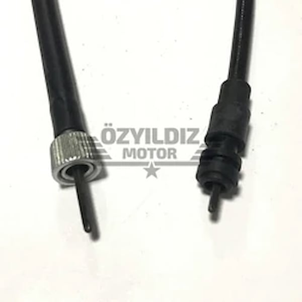 MOTOSPL Debriyaj