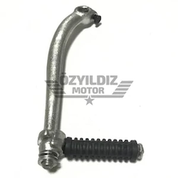 MOTOSPL Debriyaj