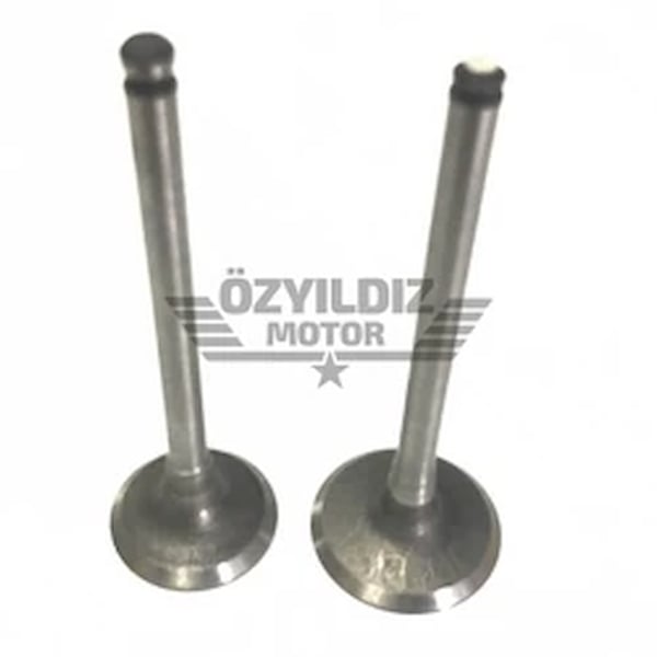 MOTOSPL Debriyaj