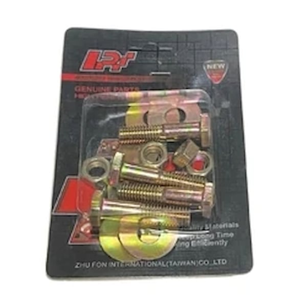 MOTOSPL Debriyaj