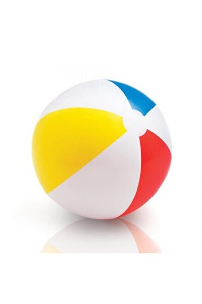 ELEVEN MARKET Bebek Oyuncakları