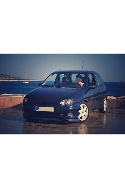 OTO H.İ.T. Body Kitler