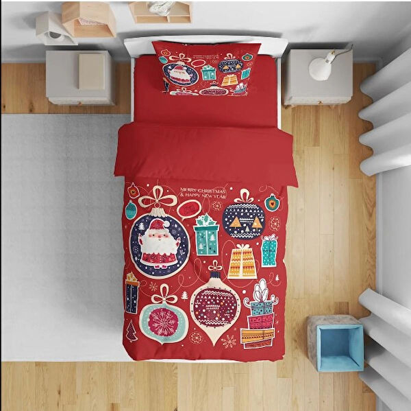 Erayshome Nevresim Takımı