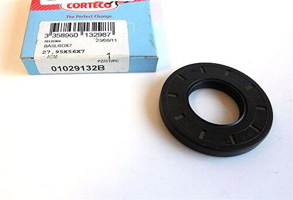 CORTECO Eksantrik Keçe