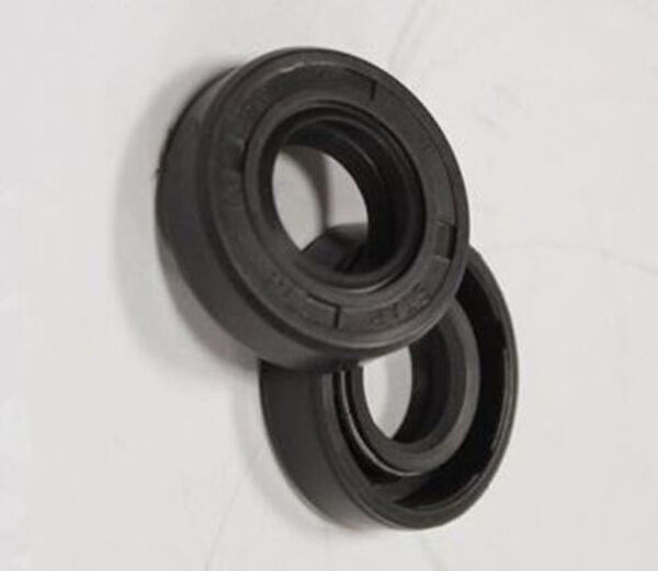 CORTECO Eksantrik Keçe