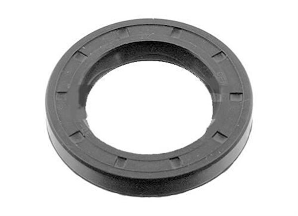 CORTECO Eksantrik Keçe