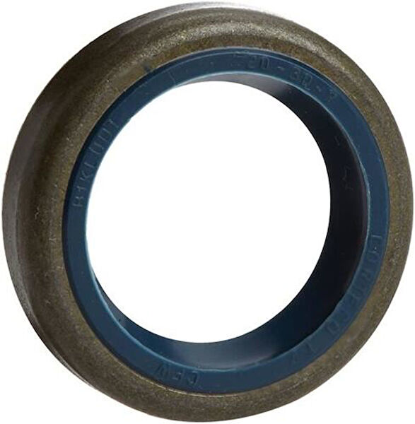 CORTECO Eksantrik Keçe