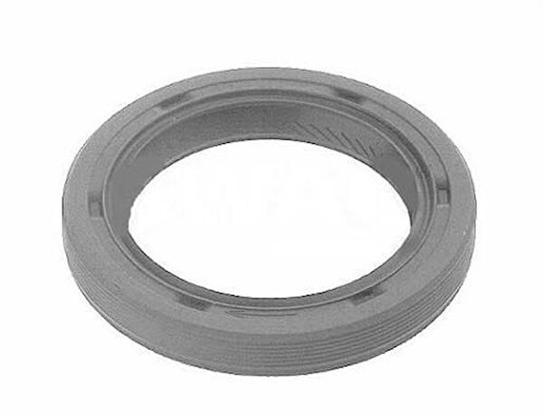 CORTECO Eksantrik Keçe