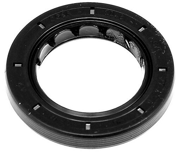 CORTECO Eksantrik Keçe