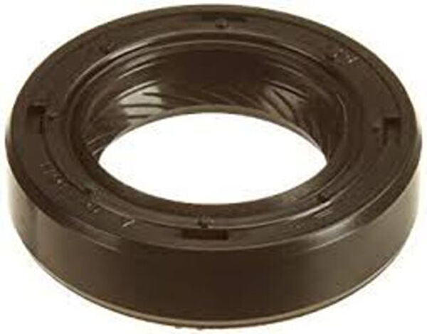 CORTECO Eksantrik Keçe