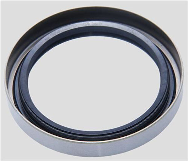 CORTECO Eksantrik Keçe