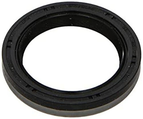 CORTECO Eksantrik Mili