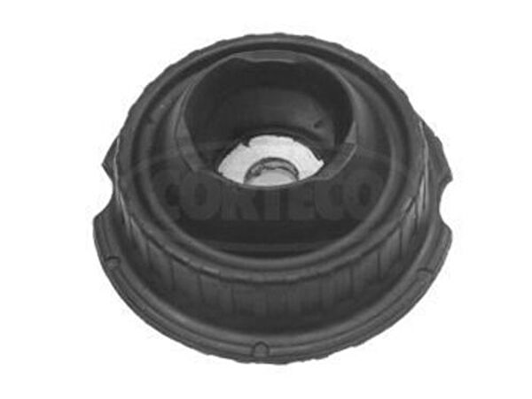 CORTECO Amortisör Takozu