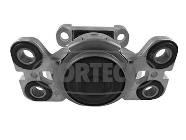 CORTECO Motor Takozu