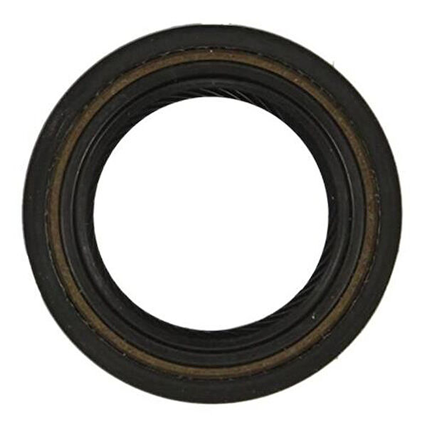 CORTECO Prizdirek Rulmanı