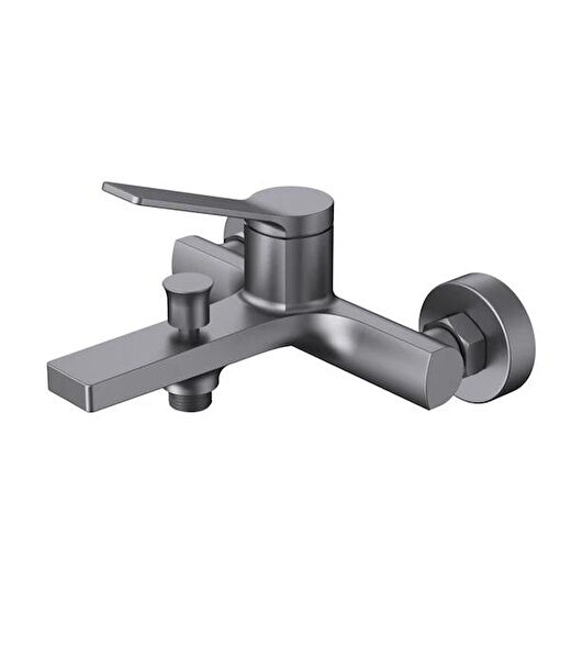 Creavit Banyo Bataryası