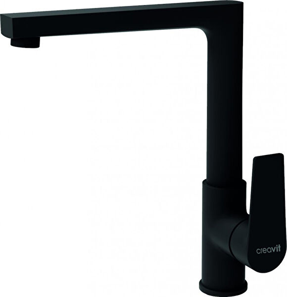 Creavit Evye Bataryası