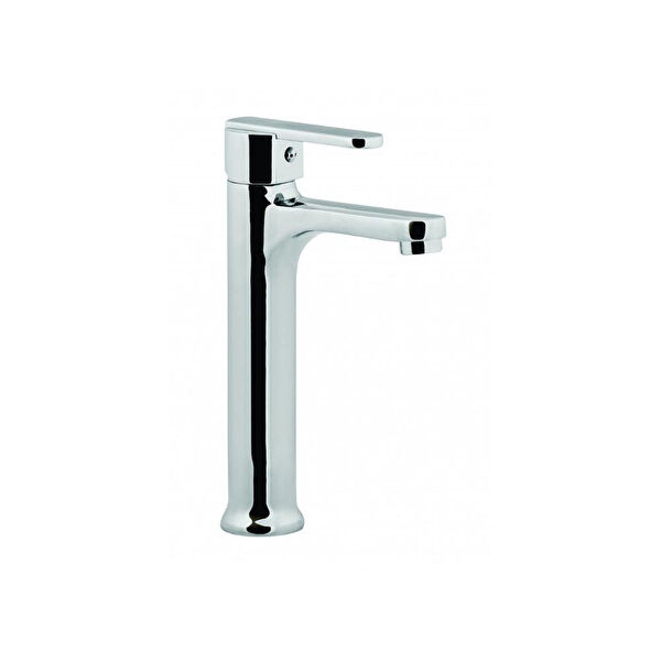 Creavit Lavabo Bataryası