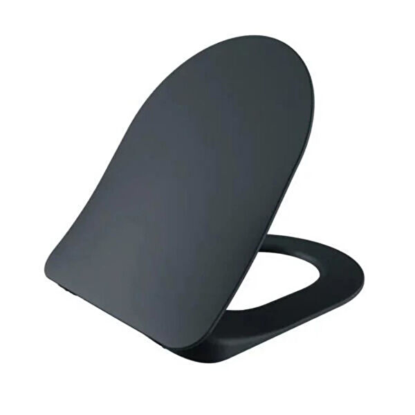 Creavit Klozet Kapağı