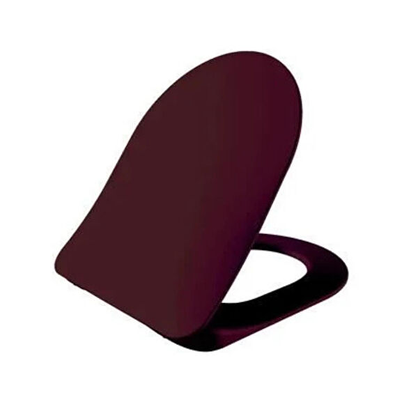 Creavit Klozet Kapağı