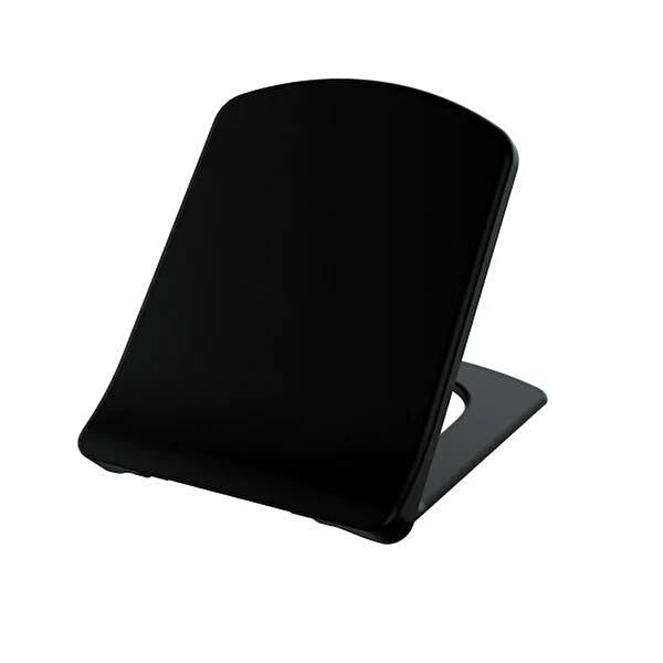 Creavit Klozet Kapağı