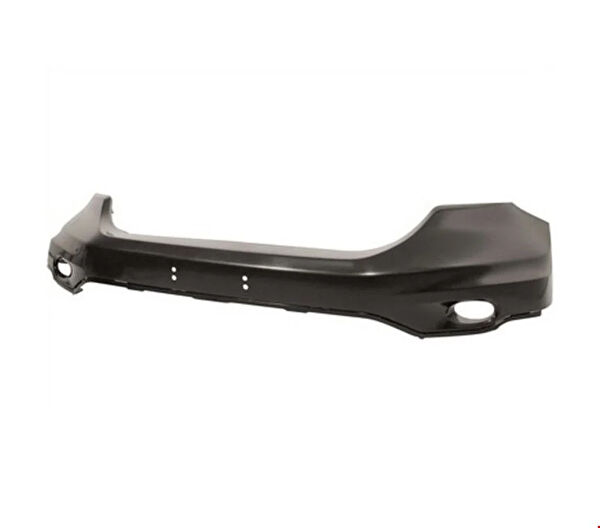 ARİSAR Araç Tamponu