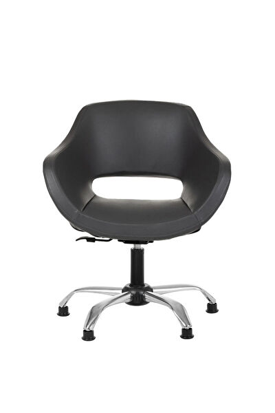 markaelz Çalışma, Personel Koltuğu