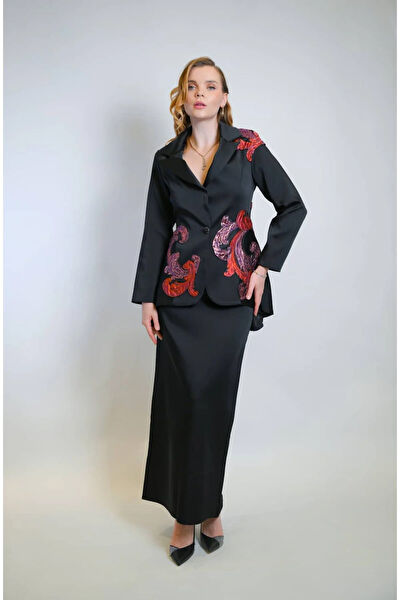 Crystalia Kadın Alt Üst Takım