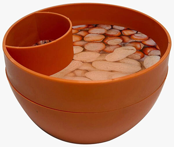 HDF Spacer ve Offroad Kase