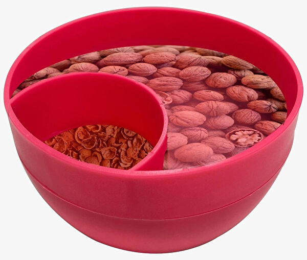 HDF Spacer ve Offroad Kase