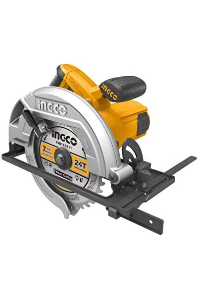 INGCO Gönye Kesim Makinesi