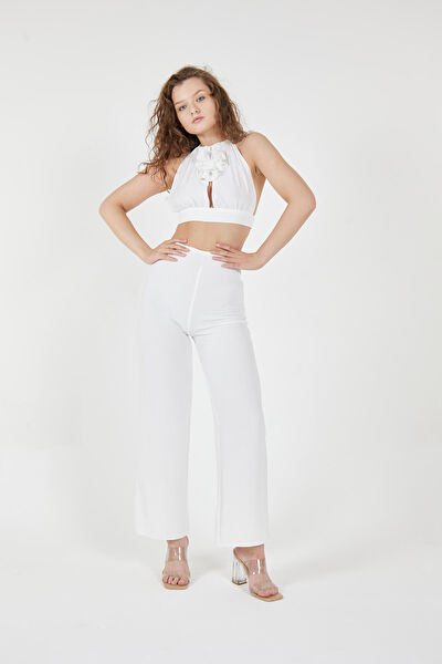 Coesta Kadın Alt Üst Takım