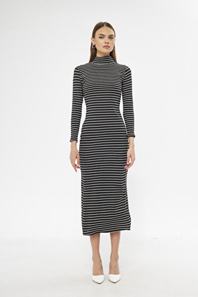 Coesta Günlük Elbise