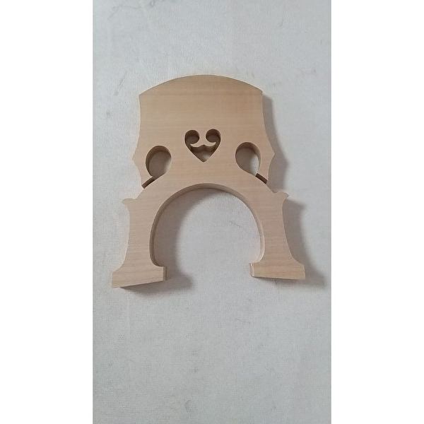 Cremonia Yaylı Çalgı Aksesuarları