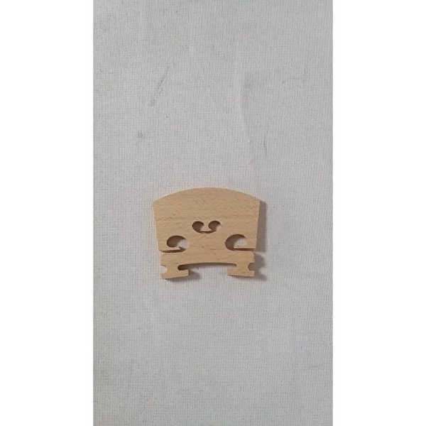 Cremonia Yaylı Çalgı Aksesuarları