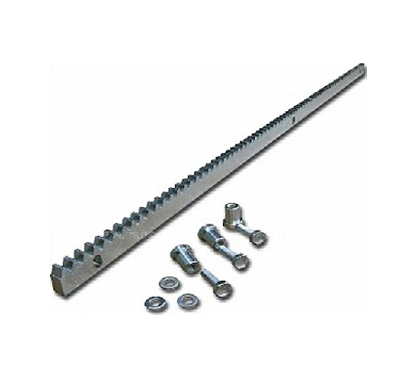 OEMDOOR Güvenlik Aksesuar ve Ekipmanları