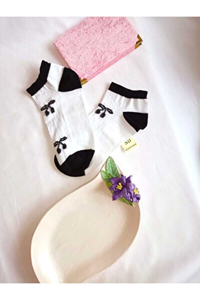 ENEFENDİ Outdoor Çorap,Tozluk