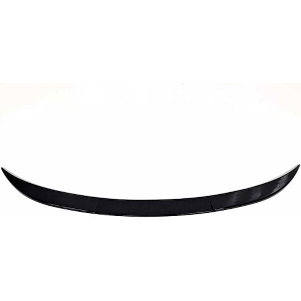 Karva Anatomik Spoiler