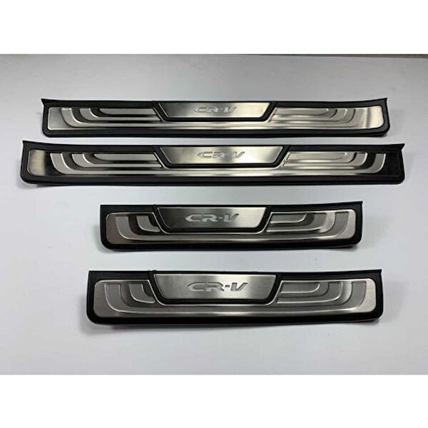 Karva Krom Aksesuarlar